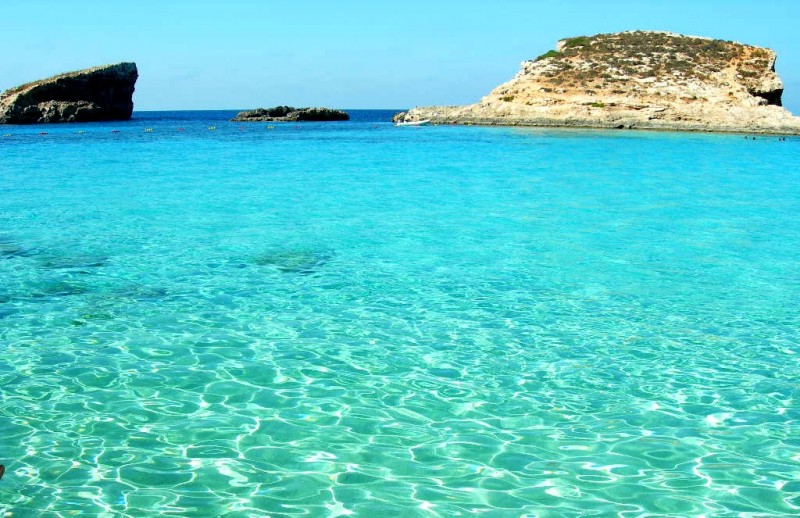 blue_lagoon_malta