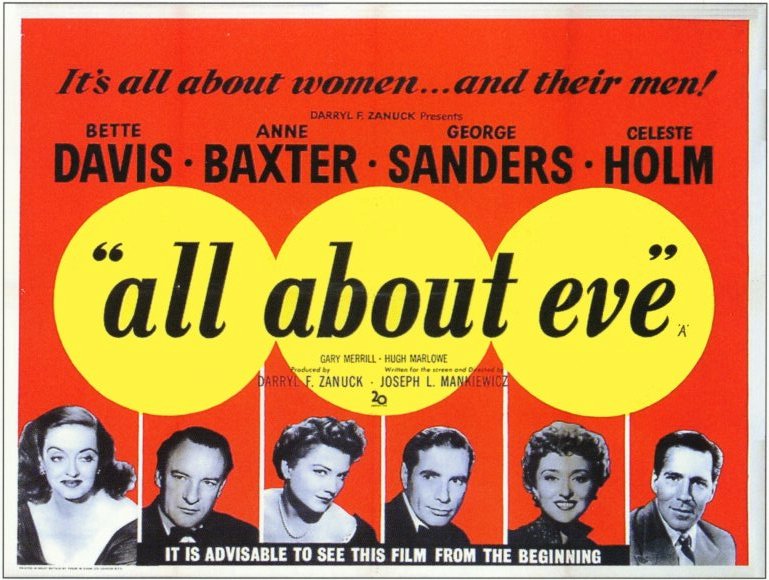 all-about-eve-movie-poster-1950-1020242278